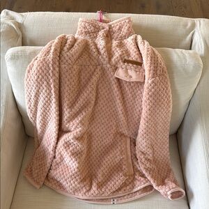 simply southern jacket